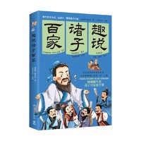 Ȥ�f�T�Ӱټ�